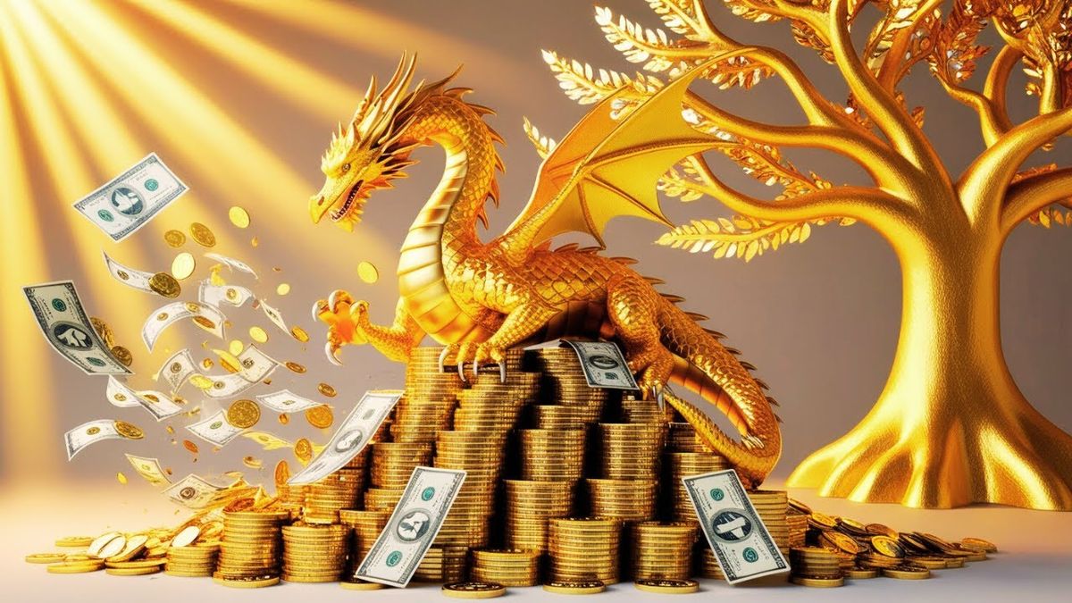 Fortune Pai Gow Poker Welcome Bonus